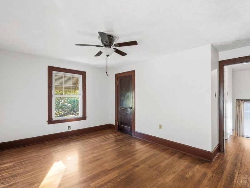 111 N Sutphin Street, Middletown, OH 45042 Photo 29