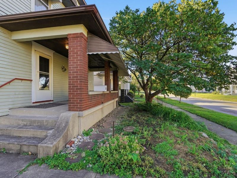 111 N Sutphin Street, Middletown, OH 45042 Photo 3