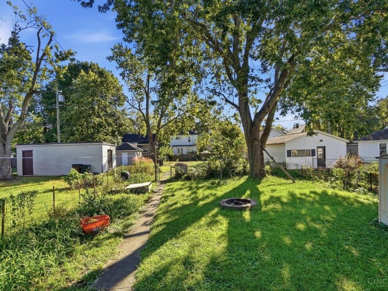 111 N Sutphin Street, Middletown, OH 45042 Photo 36