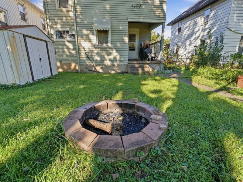 111 N Sutphin Street, Middletown, OH 45042 Photo 38