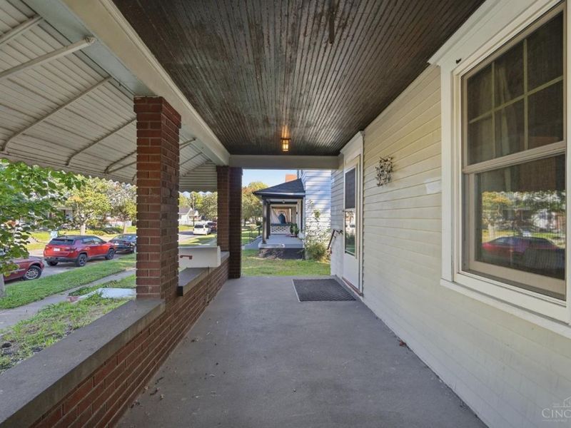 111 N Sutphin Street, Middletown, OH 45042 Photo 4
