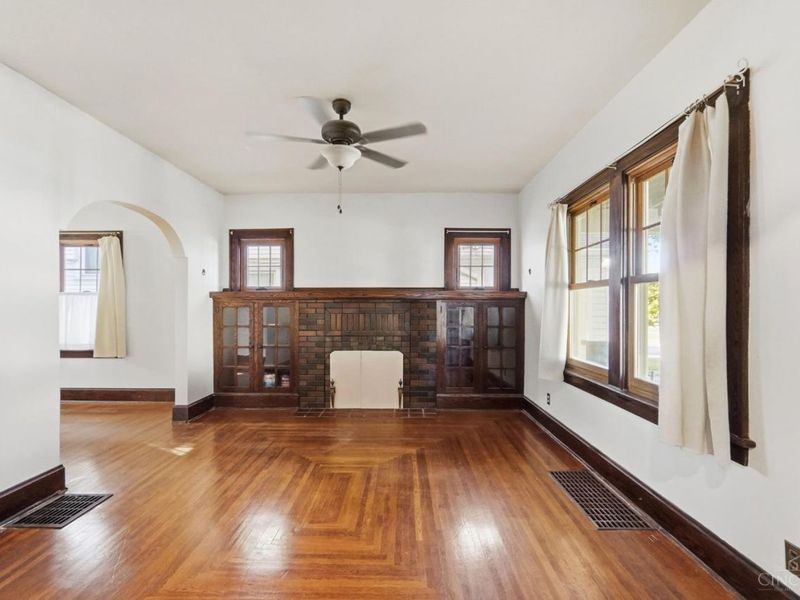 111 N Sutphin Street, Middletown, OH 45042 Photo 6