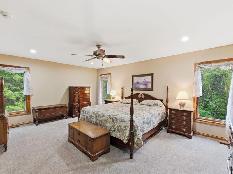 11517 Deer Trace Lane, Harrison Township, OH 45030 Photo 16