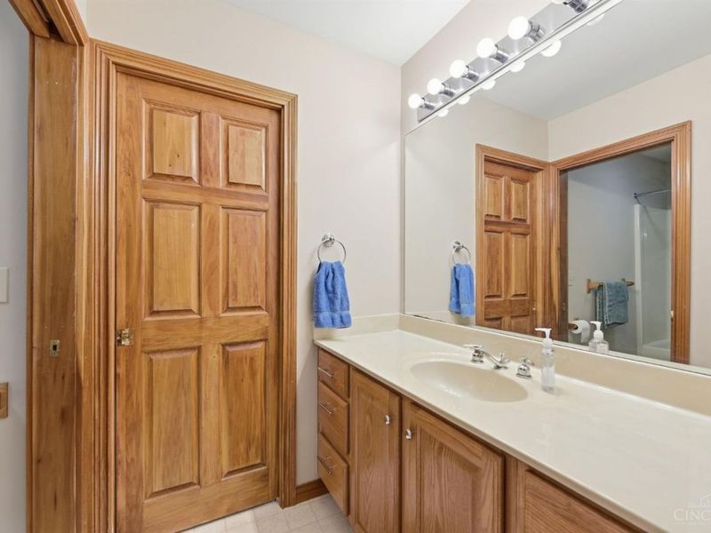 11517 Deer Trace Lane, Harrison Township, OH 45030 Photo 22