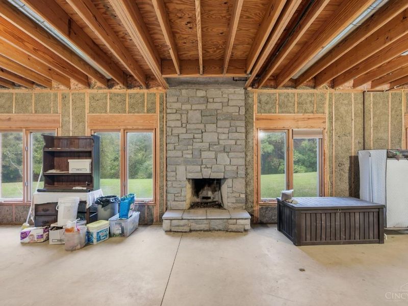 11517 Deer Trace Lane, Harrison Township, OH 45030 Photo 25