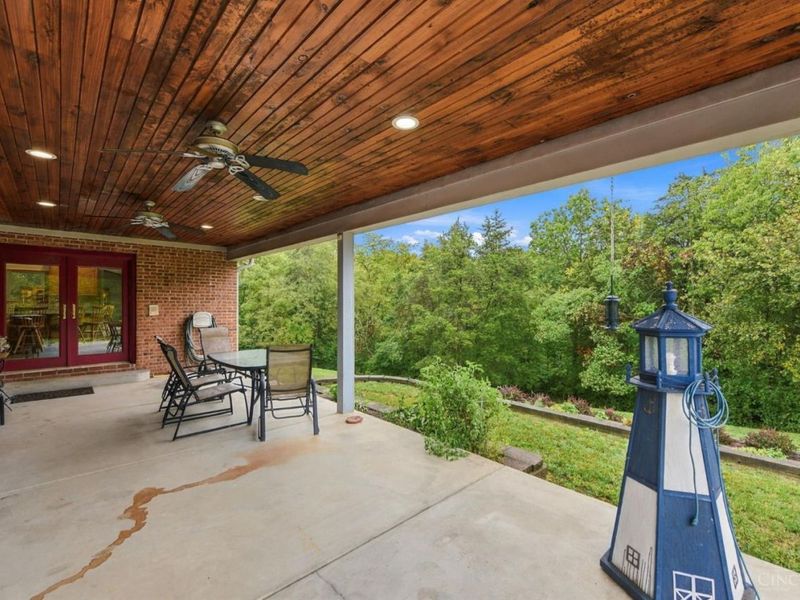11517 Deer Trace Lane, Harrison Township, OH 45030 Photo 26