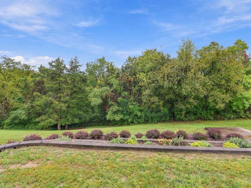 11517 Deer Trace Lane, Harrison Township, OH 45030 Photo 28