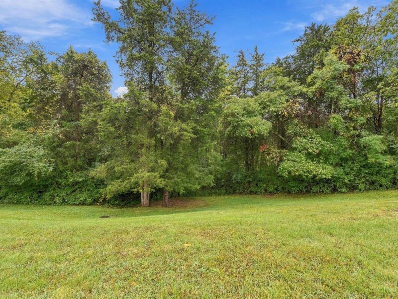 11517 Deer Trace Lane, Harrison Township, OH 45030 Photo 29