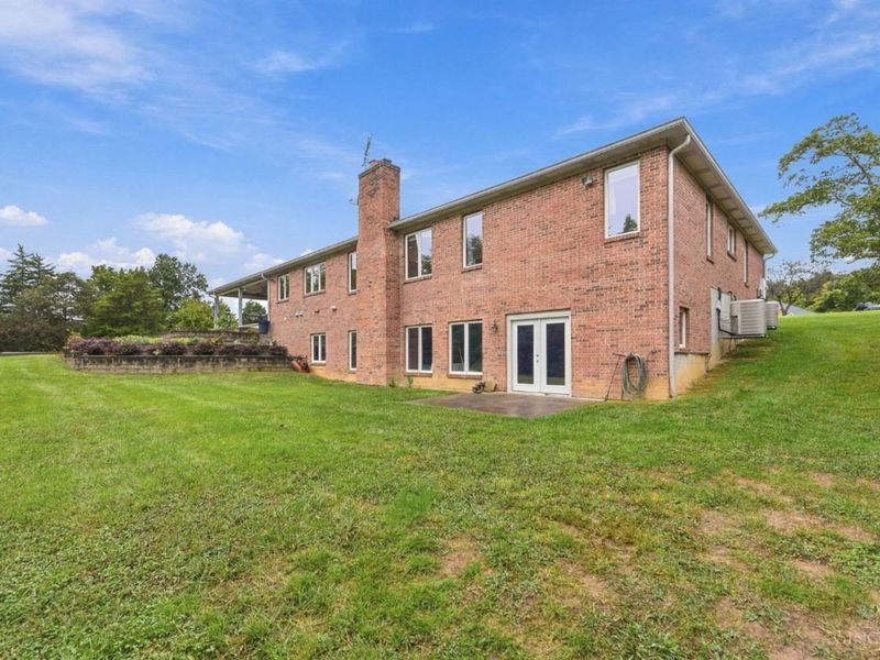 11517 Deer Trace Lane, Harrison Township, OH 45030 Photo 30