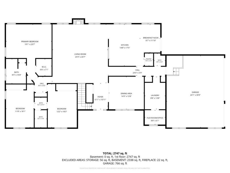 11517 Deer Trace Lane, Harrison Township, OH 45030 Photo 31