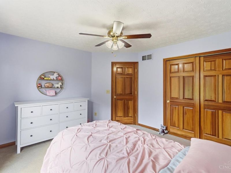4305 Belle Terrace, Clearcreek Township, OH 45036 Photo 23