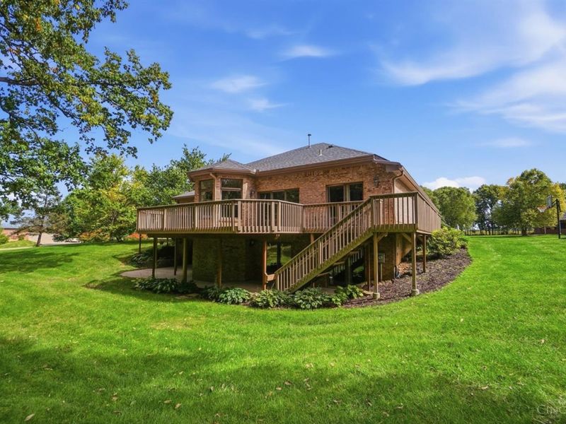 4305 Belle Terrace, Clearcreek Township, OH 45036 Photo 36