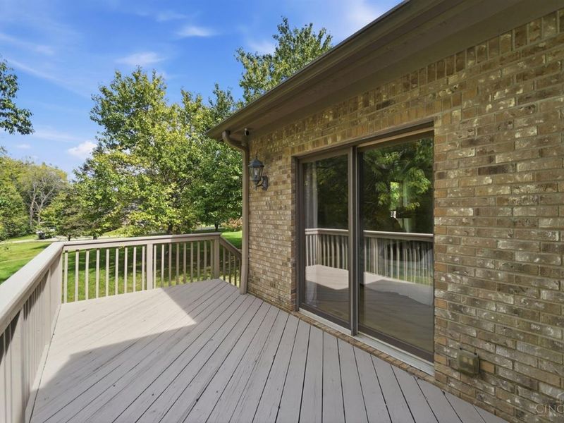 4305 Belle Terrace, Clearcreek Township, OH 45036 Photo 38