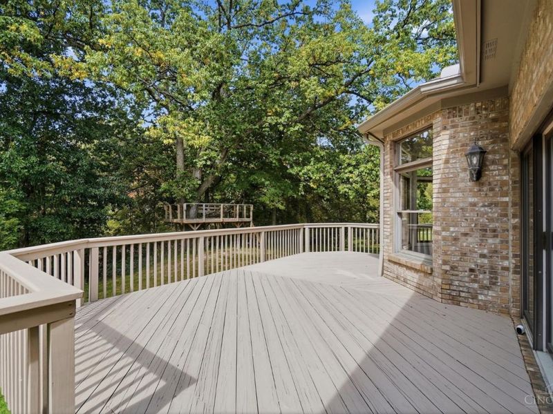 4305 Belle Terrace, Clearcreek Township, OH 45036 Photo 39