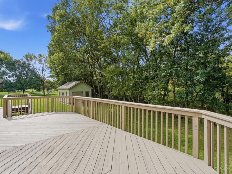 4305 Belle Terrace, Clearcreek Township, OH 45036 Photo 40