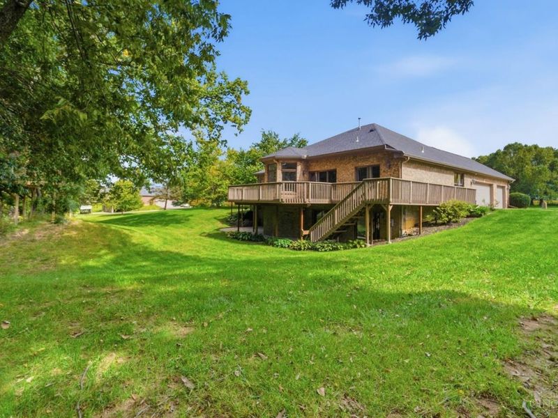 4305 Belle Terrace, Clearcreek Township, OH 45036 Photo 42