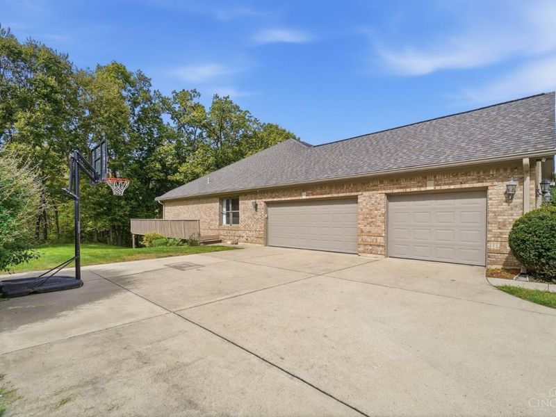 4305 Belle Terrace, Clearcreek Township, OH 45036 Photo 44