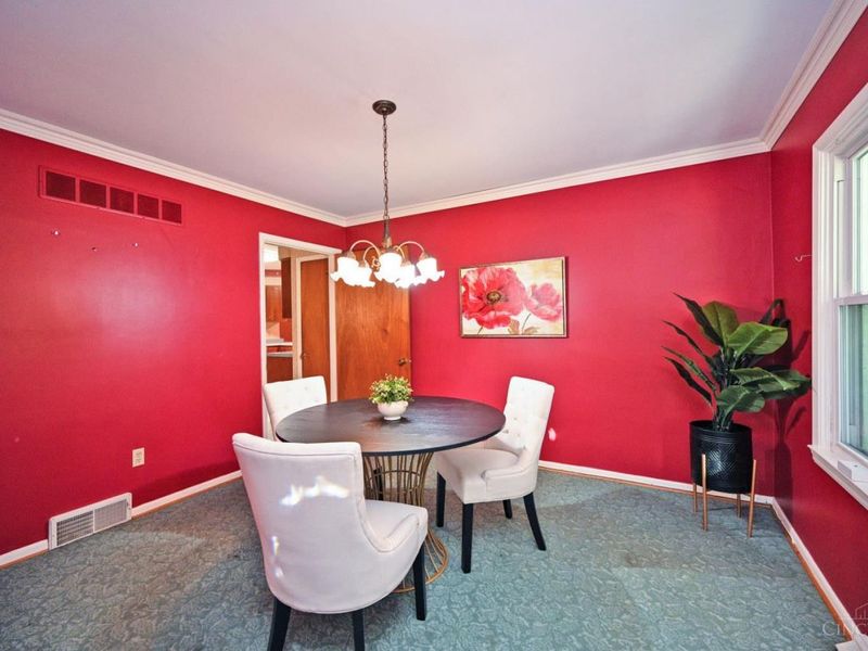 3764 Susanna Drive, Colerain Township, OH 45251 Photo 10