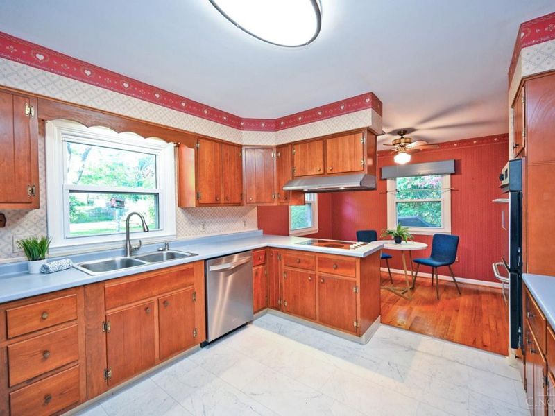 3764 Susanna Drive, Colerain Township, OH 45251 Photo 12