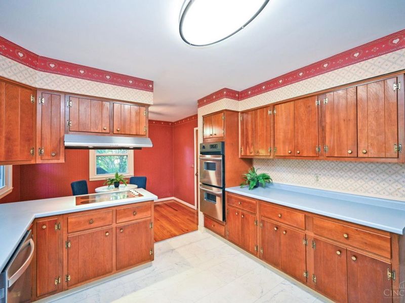 3764 Susanna Drive, Colerain Township, OH 45251 Photo 13