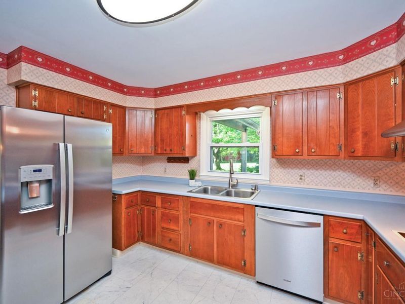 3764 Susanna Drive, Colerain Township, OH 45251 Photo 14