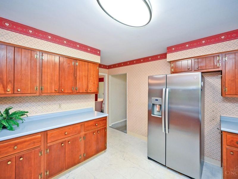 3764 Susanna Drive, Colerain Township, OH 45251 Photo 15