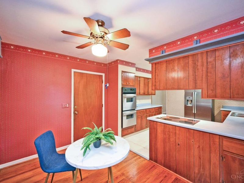 3764 Susanna Drive, Colerain Township, OH 45251 Photo 17