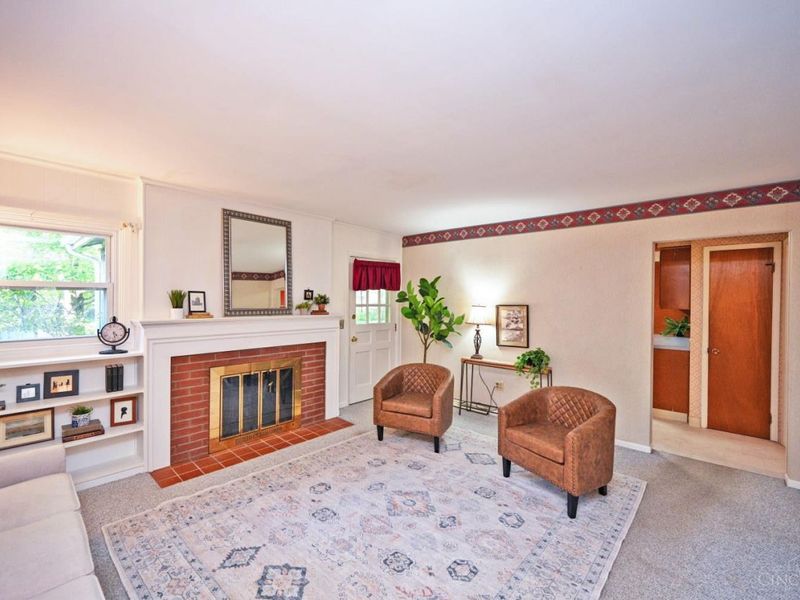 3764 Susanna Drive, Colerain Township, OH 45251 Photo 19