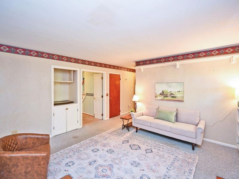 3764 Susanna Drive, Colerain Township, OH 45251 Photo 20