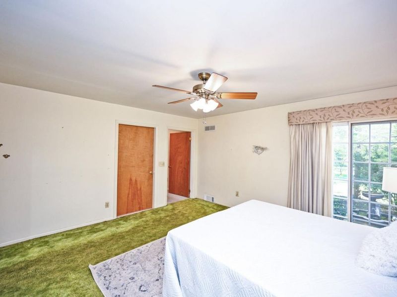 3764 Susanna Drive, Colerain Township, OH 45251 Photo 24