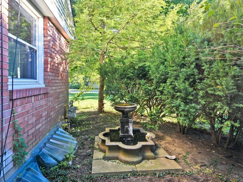 3764 Susanna Drive, Colerain Township, OH 45251 Photo 25