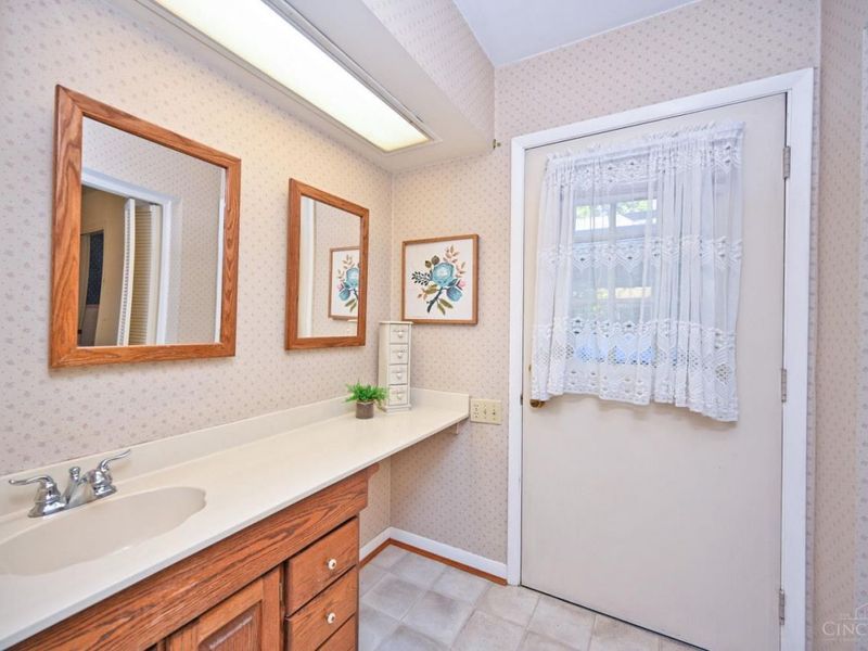 3764 Susanna Drive, Colerain Township, OH 45251 Photo 28