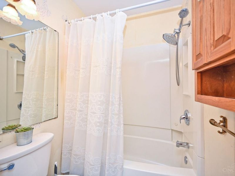 3764 Susanna Drive, Colerain Township, OH 45251 Photo 29