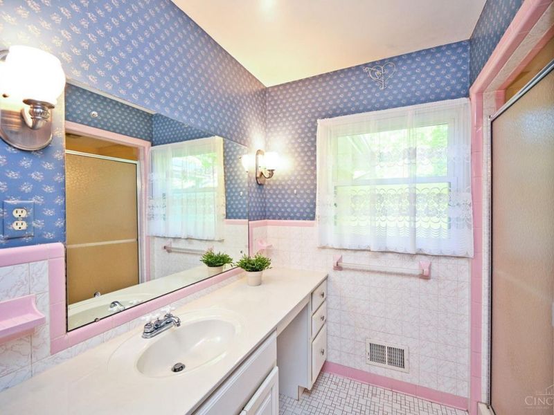 3764 Susanna Drive, Colerain Township, OH 45251 Photo 30