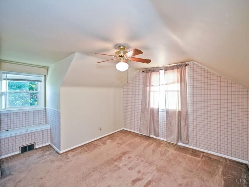 3764 Susanna Drive, Colerain Township, OH 45251 Photo 32