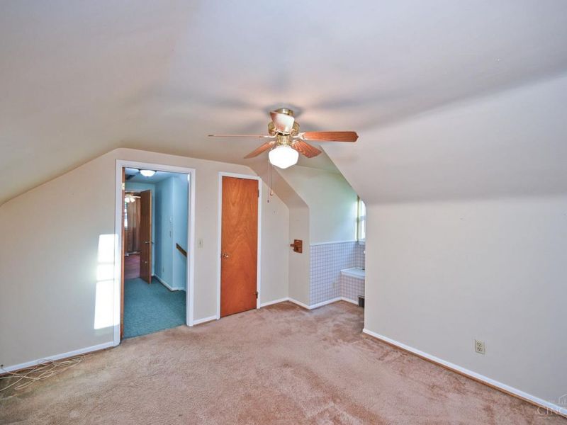 3764 Susanna Drive, Colerain Township, OH 45251 Photo 33