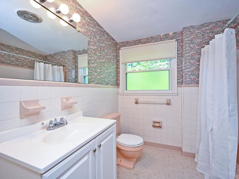 3764 Susanna Drive, Colerain Township, OH 45251 Photo 34