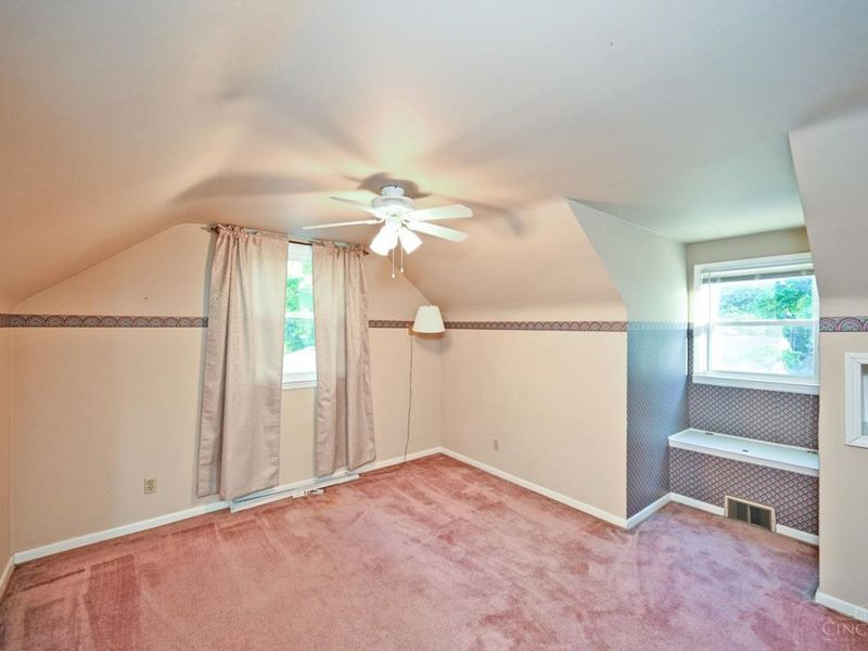 3764 Susanna Drive, Colerain Township, OH 45251 Photo 36