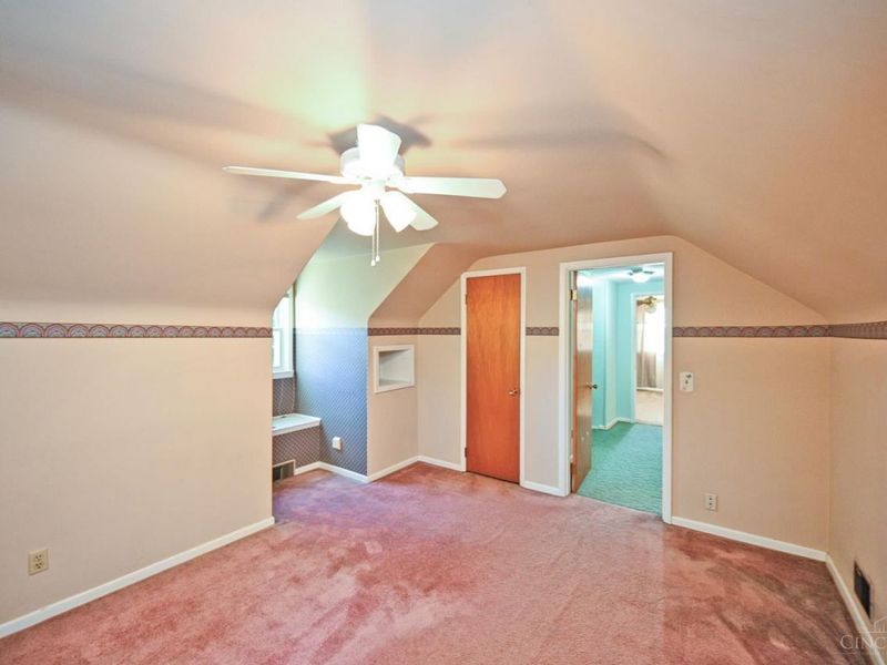 3764 Susanna Drive, Colerain Township, OH 45251 Photo 37