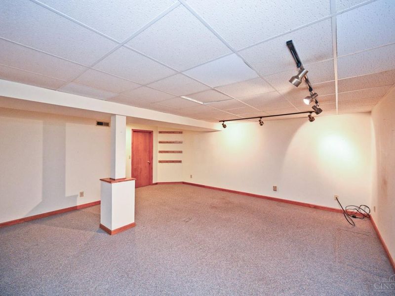 3764 Susanna Drive, Colerain Township, OH 45251 Photo 38