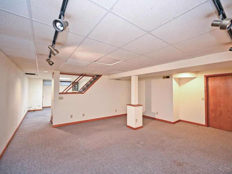 3764 Susanna Drive, Colerain Township, OH 45251 Photo 39