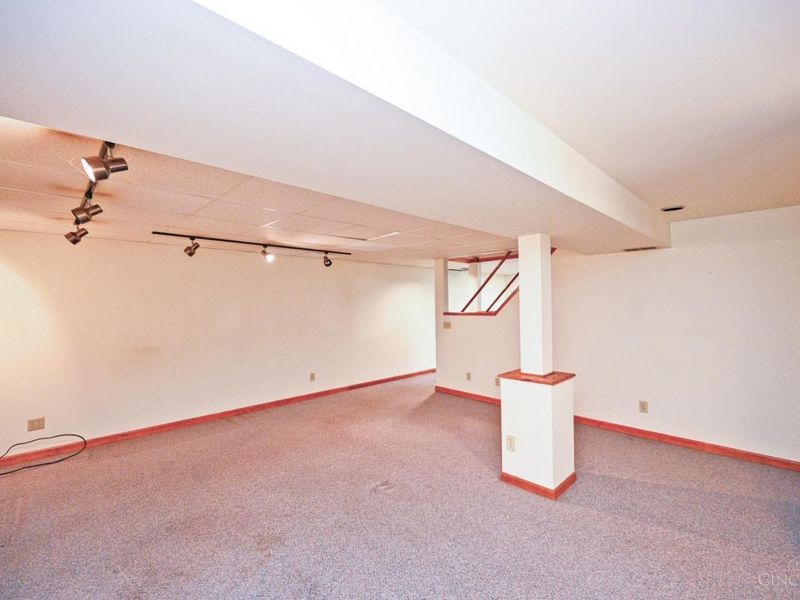 3764 Susanna Drive, Colerain Township, OH 45251 Photo 40
