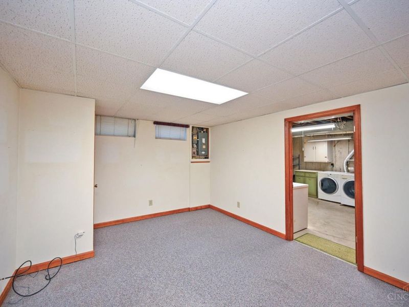 3764 Susanna Drive, Colerain Township, OH 45251 Photo 41