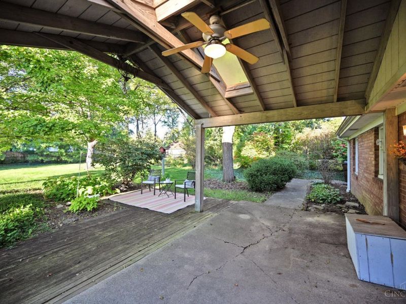 3764 Susanna Drive, Colerain Township, OH 45251 Photo 43