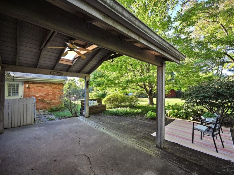 3764 Susanna Drive, Colerain Township, OH 45251 Photo 46