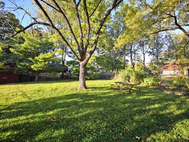 3764 Susanna Drive, Colerain Township, OH 45251 Photo 48