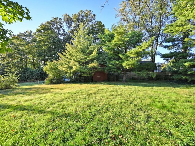 3764 Susanna Drive, Colerain Township, OH 45251 Photo 49