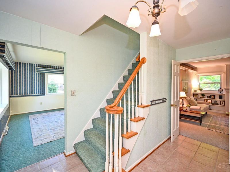 3764 Susanna Drive, Colerain Township, OH 45251 Photo 5