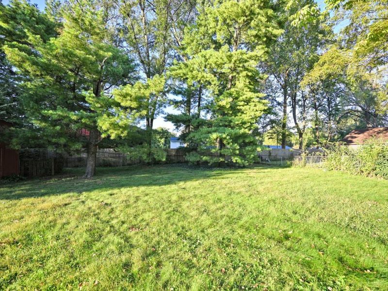 3764 Susanna Drive, Colerain Township, OH 45251 Photo 50