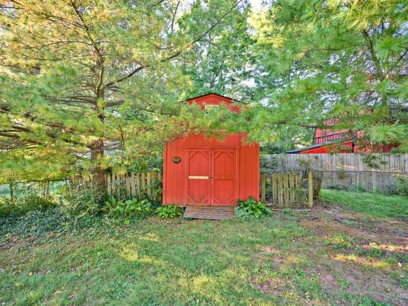 3764 Susanna Drive, Colerain Township, OH 45251 Photo 51